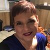 specialmom3 specialmom3